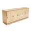 Birch Plywood 1 - Tier 59.5''