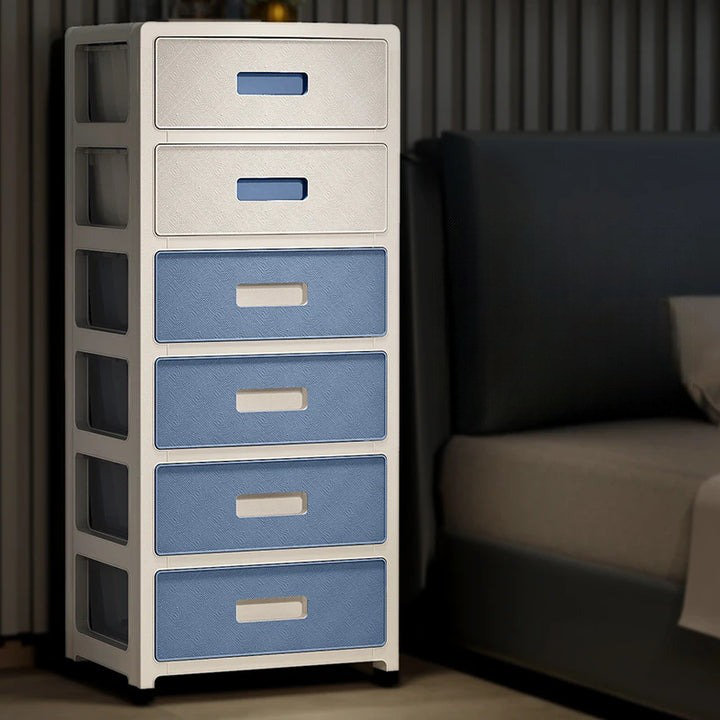 Hudock Luxury Drawers Nightstands Vintage Cute Center Design