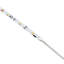 Flexline LED 500cm Under Cabinet Strip Light