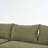 Modular Upholstered Sectional Sofa