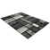 Ziya Geometric Indoor Rug