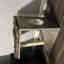Customer photo 2 of 3
