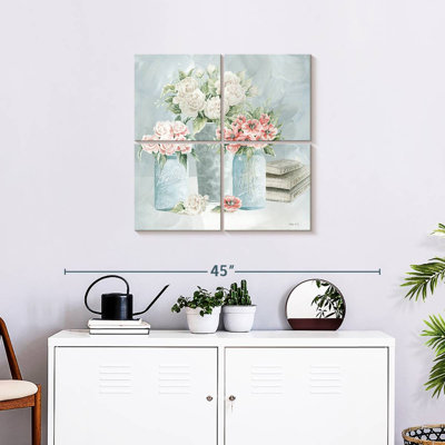 Pastel Pretties