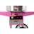 Vivo Cotton Candy Machine-766296453