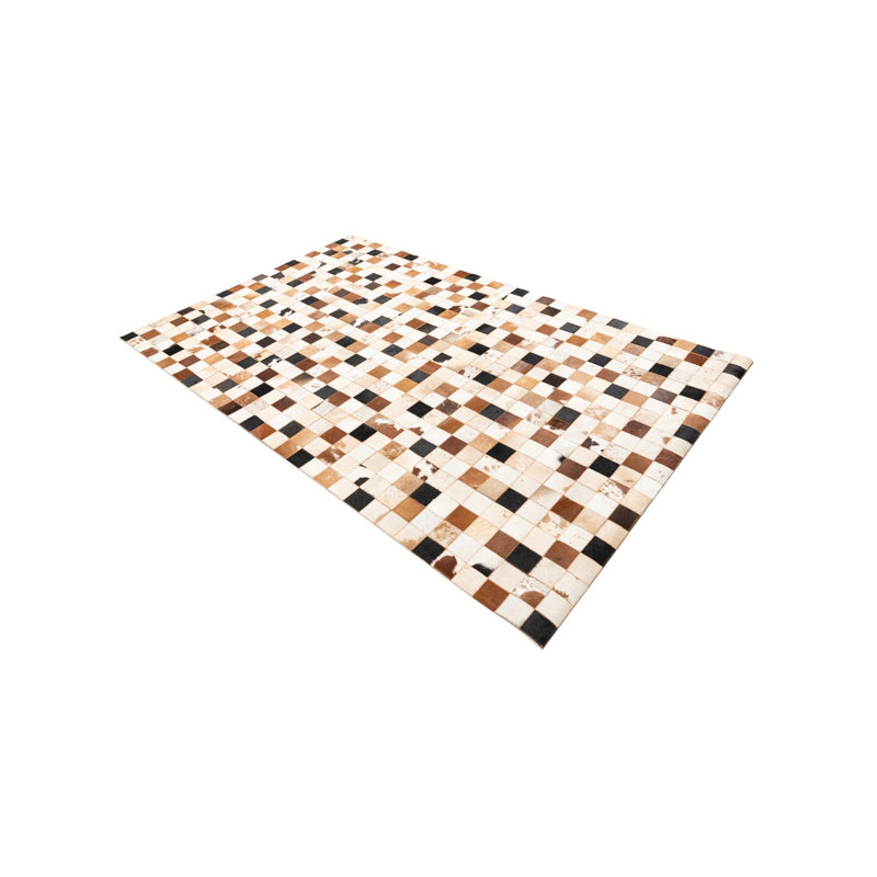 Tapis Jack Jack