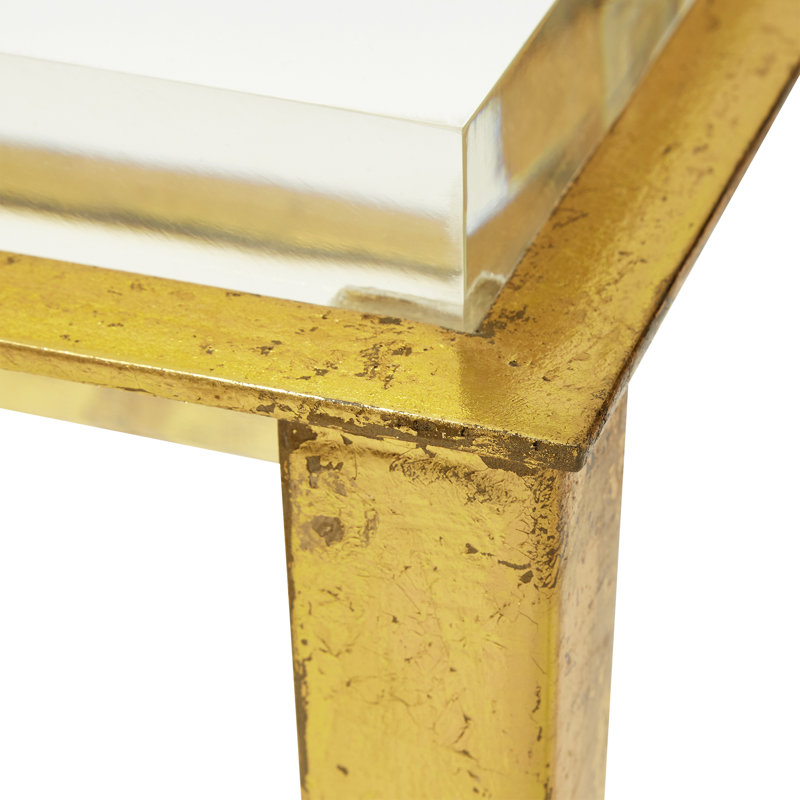 Kimberly End Table
