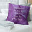 Housse de coussin de citation inspiration-154098653-264254921
