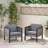 Elegant Reception Area Feature, Premium Accent Chair