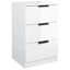 Ivell Bedside Cabinets-135778122-183628048