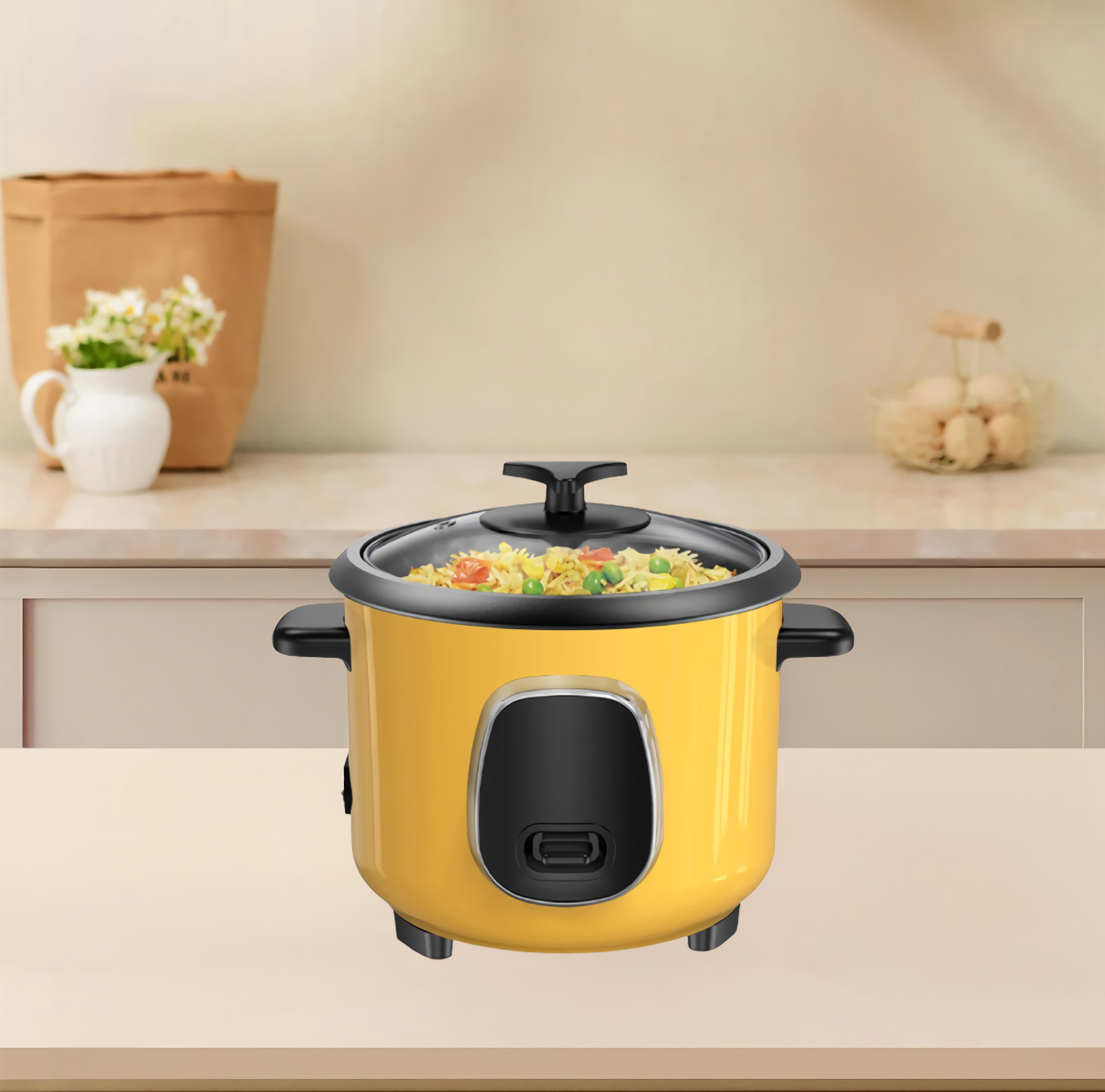 https://assets.wfcdn.com/im/85974974/compr-r85/2582/258220669/rice-cooker-small-6-cups-cooked3-cups-uncooked-15l-small-rice-cooker-with-steamer-for-1-3-people.jpg