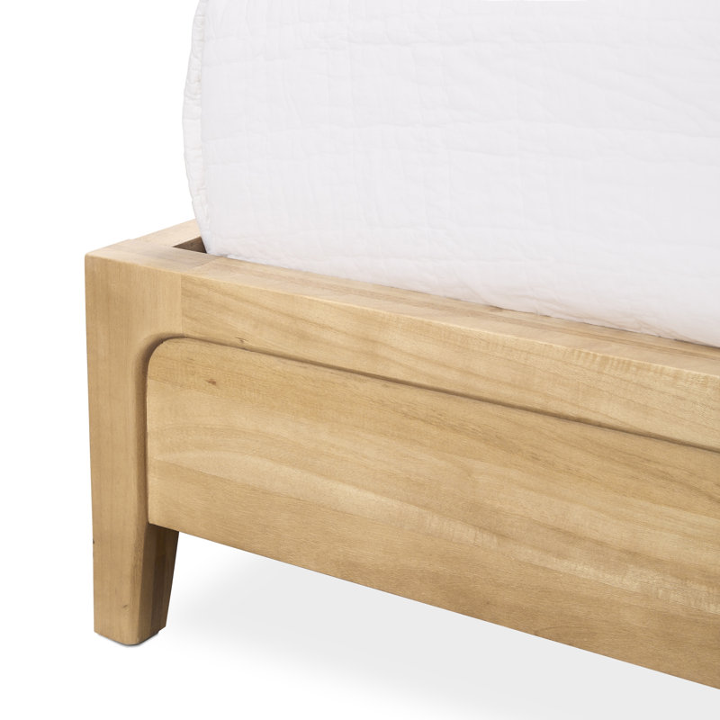 Laguna 3-Piece Bedroom Set, Queen
