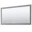 Daria 72'' W Double Vanity-97900768-97900765-97900764