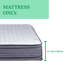 Matelas et sommier moelleux Veniaminof-49180210-118782536