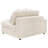 Upton Sand Reversible Sectional Sofa