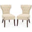 Chaise d’appoint éthan-132006378