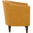 Liam 30.5" Wide Barrel Chair-1566860636