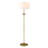 Avery 63'' Traditional Floor Lamp-1247722089