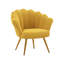 Fauteuil demi-tonneau 21 po-101698618