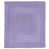 Purple/Green