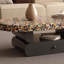 table basse vent petit appartement arc-en-ciel-105170518-105170516