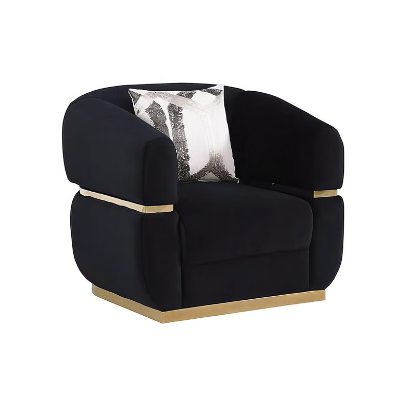 7EBBC59B69F940A39140149C63AE2F78, Black