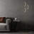 Epona 65'' Tree Floor Lamp-1537843512