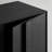 Simple Practical Sideboard-1730669821