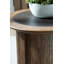 Table de bout Dontayne