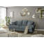 Hewson Sofa-303340635