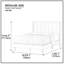Lit plateforme tapissier Janaila-1866870306-1866870304