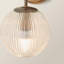 Springlake Armed Sconce-1003268881-1003268886-1003268890