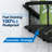 Wall Mounted Shower Caddy Corner Storage Shelf Triangular Shower Basket-946951280