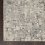 Tapis abstrait gris / beige Pryce-568199618