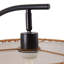 160cm Arched Floor Lamp