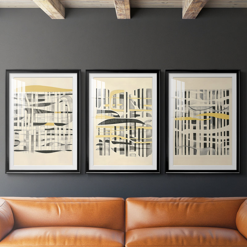 ABSTRACT Series cmxxxxxxxxxxxxxxxxxxxxxxxxxxxxxxxxxxxxxxxxxxxxxxxxxxxxxxxxxxx, H 39 po x l 81 po, Noir