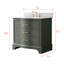 Ensemble de meuble-lavabo simple 36 po Fiona-1610437106