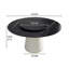 Rond Burritt-1128019393-1085450316