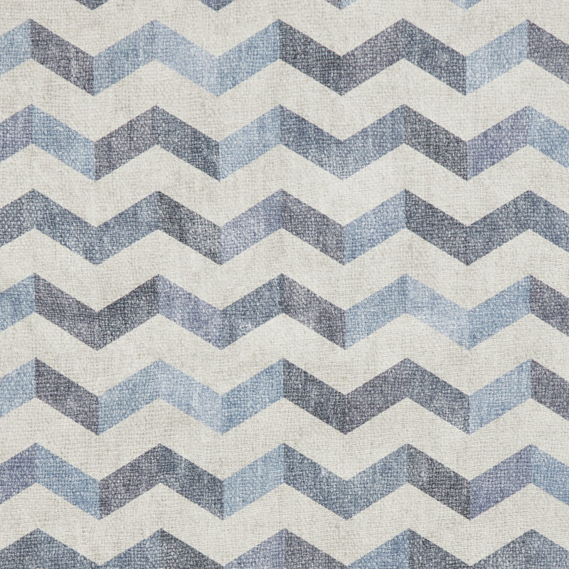 Jaxen Area Rug, Runner 61 x 170cm