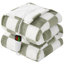 Couverture chauffante pour adulte Sherpa-126350814-126350817