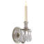 Thomas O'Brien Elizabeth Single Sconce-51178277