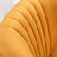 Chaise d'appoint contemporaine tapissée-1747022584