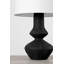 Ancram 1 Light Table Lamp