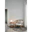 Castle GLO Table Lamp