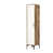 Walnut/White is out of stock