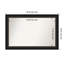 Miroir mural Tavalas-2127502098-2127501467