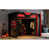 Red est en rupture de stock