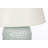 Summer Clouds Ceramic Table Lamp