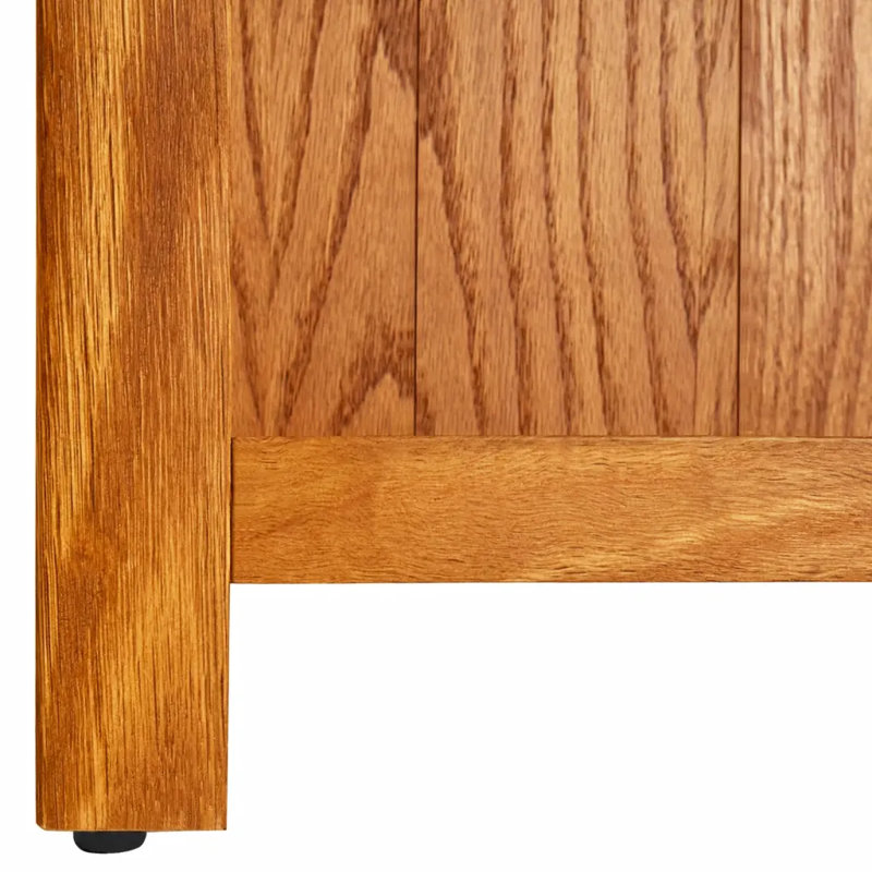 Emile Bookcase