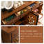 Buffet décoratif Retro