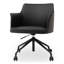 Morris Swivel Office Chair